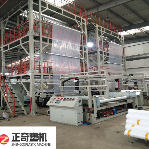 全新型环?？山到庾ㄓ玫啬ど璞? /></a>
	</div>
    <div   id=